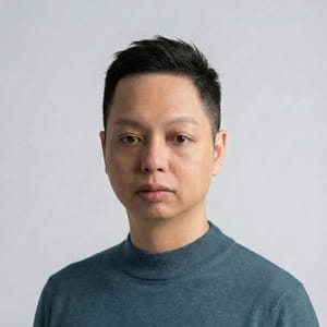 Image of: 陳達子